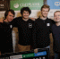 sber_it - Events44.Ru