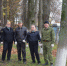 fssp_37_cubbotnik_v_detdome - Events44.Ru