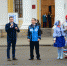 Мы первыми сумели достичь заветной цели - Северная правда