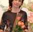 Ирина Васильева: - Северная правда