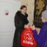 DSCN0270 - КПРФ