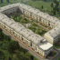 zk_gribovskii_les - Events44.Ru