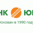 yugra1-768x5211 - Events44.Ru