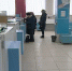 Костромские пенсионеры в январе получат дополнительные выплаты в 5 тысяч рублей - ГТРК Кострома