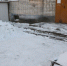 uborka_snega_u_domov_kostroma - Events44.Ru
