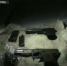 В Костроме задержали торговцев боевым оружием - ГТРК Кострома