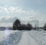 DSCN0369 - КПРФ