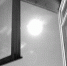 open_okno - Events44.Ru