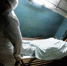 telo_v_morg - Events44.Ru