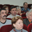 fsin44_300117 - Events44.Ru