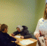 В Костромской области стартовала акция «Письмо Победы» - Молодежная политика