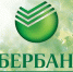 sberbank - Events44.Ru