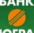bank_yugra - Events44.Ru