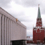 Работники социальной сферы районов Костромской области региона посетят открытие православного фестиваля «София-2017» - Администрация Костромской области