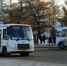 Работа общественного транспорта продолжает вызывать у костромичей недовольство - Ko44.Ru