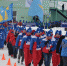 8 - Северная правда