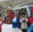 luznui_probeg_180217_2 - Events44.Ru