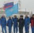 luznui_probeg_190217 - Events44.Ru