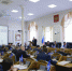 НКО помогут органам власти решать социальные задачи - Областная Дума