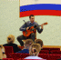 JPG Файл - УМВД Костромской области