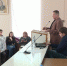 Помочь глубинке «обрести лицо»: в Костромском госуниверситете намерены делать из сёл и деревень области туристические бренды - ГТРК Кострома