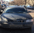 В Рязани Audi A6 сбила 21-летнюю девушку - Events44.Ru