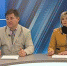 «Новая жизнь» для бывших заключённых: как ранее судимым костромичкам помогают встать на правильный жизненный путь? - ГТРК Кострома