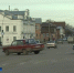 В Галиче по требованию прокуратуры вновь подключили к теплу жилые дома - ГТРК Кострома