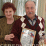 7 - Северная правда