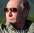 200 - Северная правда
