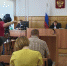 По 500 рублей за умершего: Свердловский суд Костромы вынес приговор по резонансному делу о коррупции - ГТРК
