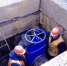 На следующей неделе без воды останется часть районов Костромы - ТРК Русь