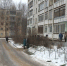 В эфир ГТРК «Кострома» готовится выйти специальный выпуск программы «Живи как хозяин – всё о ЖКХ» - ГТРК Кострома