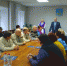 Нажмите для увеличения - Администрация г. Кострома