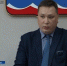 В Костромской области вынесен приговор по делу бывшего главы Шарьи Ивана Царицына - ГТРК Кострома