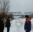P1020597 - МЧС
