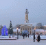 Костромичи – о том, чего желают своему городу в 2018 году - ГТРК Кострома