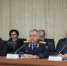 Сегодня на расширенной коллегии следственного управления СК России по Костромской области подведены итоги работы за 2017 год - Следственное управление