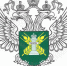 О приостановлении лекарственного препарата для ветеринарного применения  «Рацидол» производства Республики Беларусь. - Администрация Костромского района