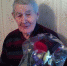 Поздравляем с 90 летним юбилеем Понамарева Анатолия Степановича, жителя Костромского муниципального района. - Администрация Костромского района