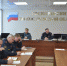 В УФСИН России по Костромской области прибыли курсанты для прохождения учебной и производственной  практики - УФСИН