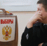 18 08 - Северная правда