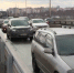 На мосту через Волгу в Костроме заменят новые стыковочные швы - ГТРК Кострома