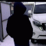 Подгоняли «люкс-класс» под битые машины: костромские полицейские задержали группу автоугонщиков - ГТРК Кострома