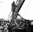Сегодня советской пожарной охране исполняется 100 лет - ГТРК Кострома