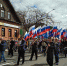 01 01 - Северная правда