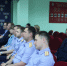 В следственном управлении СК России по Костромской области проведено учебное занятие для следователей - Следственное управление