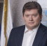 Поздравление сенатора Николая Журавлева с Днем семьи, любви и верности - Единая Россия