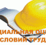 Проведение специальной оценки условий труда – одно из ключевых направлений государственной политики в области охраны труда. - Администрация Костромского района