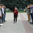 Молодежь Костромской области отметила Дни дружбы - Молодежная политика